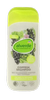 alverde Naturkosmetik Shampoo Coffein szampon bio czarny pieprz, bio tymianek, kofeina